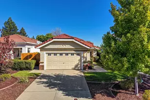 106 Pascoe Ct, Folsom, CA 95630 - Photo 65