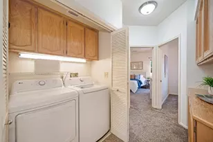106 Pascoe Ct, Folsom, CA 95630 - Photo 23