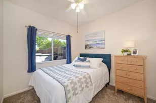 106 Pascoe Ct, Folsom, CA 95630 - Photo 27