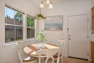 106 Pascoe Ct, Folsom, CA 95630 - Photo 13
