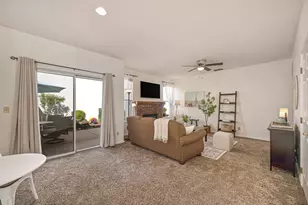 106 Pascoe Ct, Folsom, CA 95630 - Photo 5