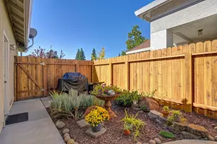 106 Pascoe Ct, Folsom, CA 95630 - Photo 37