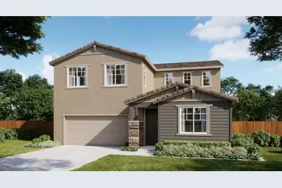 1574 Reverly Drive, Lincoln, CA 95648 - Photo 1