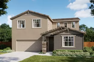 1574 Reverly Dr, Lincoln, CA 95648 - Photo 1