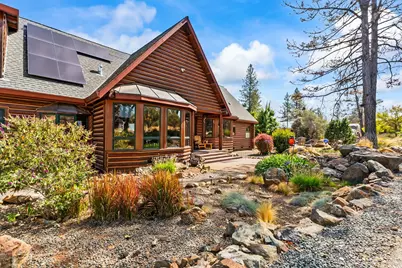 14699 S Ponderosa Way, Grass Valley, CA 95949 - Photo 3