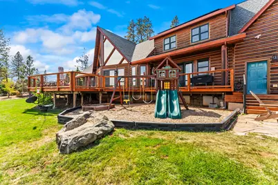 14699 S Ponderosa Way, Grass Valley, CA 95949 - Photo 61