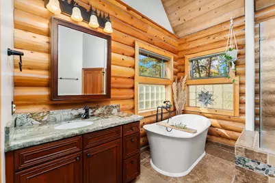 14699 S Ponderosa Way, Grass Valley, CA 95949 - Photo 41