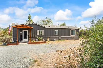 14699 S Ponderosa Way, Grass Valley, CA 95949 - Photo 65