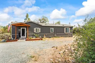 14699 S Ponderosa Way, Grass Valley, CA 95949 - Photo 65