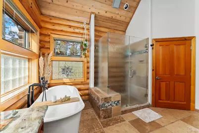 14699 S Ponderosa Way, Grass Valley, CA 95949 - Photo 43