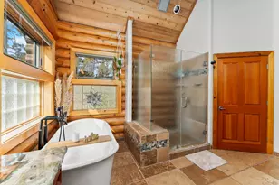 14699 S Ponderosa Way, Grass Valley, CA 95949 - Photo 43