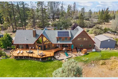 14699 S Ponderosa Way, Grass Valley, CA 95949 - Photo 91
