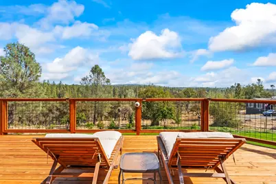 14699 S Ponderosa Way, Grass Valley, CA 95949 - Photo 57