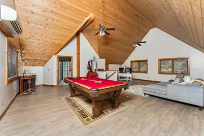 14699 S Ponderosa Way, Grass Valley, CA 95949 - Photo 51