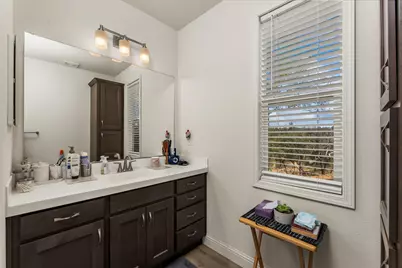 14699 S Ponderosa Way, Grass Valley, CA 95949 - Photo 83