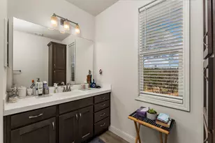 14699 S Ponderosa Way, Grass Valley, CA 95949 - Photo 83