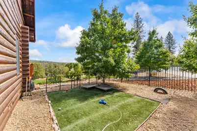 14699 S Ponderosa Way, Grass Valley, CA 95949 - Photo 63