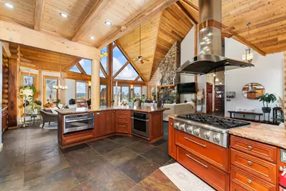 14699 S Ponderosa Way, Grass Valley, CA 95949 - Photo 21