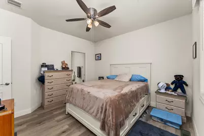 14699 S Ponderosa Way, Grass Valley, CA 95949 - Photo 79