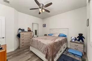 14699 S Ponderosa Way, Grass Valley, CA 95949 - Photo 79