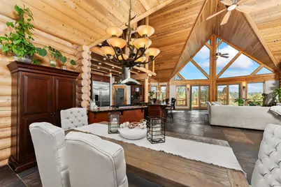 14699 S Ponderosa Way, Grass Valley, CA 95949 - Photo 9