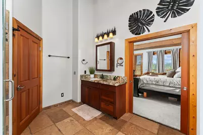 14699 S Ponderosa Way, Grass Valley, CA 95949 - Photo 45
