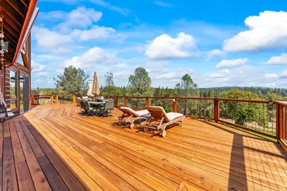 14699 S Ponderosa Way, Grass Valley, CA 95949 - Photo 55