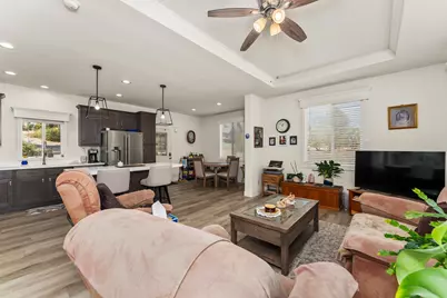 14699 S Ponderosa Way, Grass Valley, CA 95949 - Photo 75