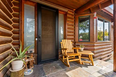 14699 S Ponderosa Way, Grass Valley, CA 95949 - Photo 5
