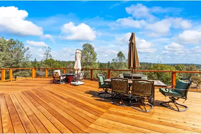 14699 S Ponderosa Way, Grass Valley, CA 95949 - Photo 59