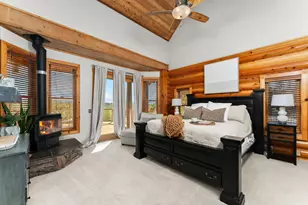 14699 S Ponderosa Way, Grass Valley, CA 95949 - Photo 35