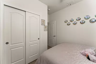 14699 S Ponderosa Way, Grass Valley, CA 95949 - Photo 85