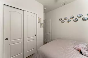 14699 S Ponderosa Way, Grass Valley, CA 95949 - Photo 85