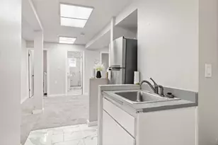 3730 Broadway, Sacramento, CA 95817 - Photo 43