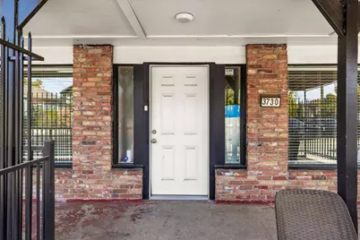 3730 Broadway, Sacramento, CA 95817 - Photo 49