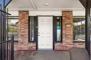 3730 Broadway, Sacramento, CA 95817 - Photo 49