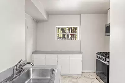 3730 Broadway, Sacramento, CA 95817 - Photo 41