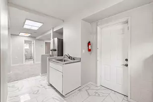3730 Broadway, Sacramento, CA 95817 - Photo 45