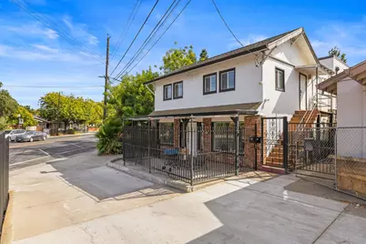 3730 Broadway, Sacramento, CA 95817 - Photo 5