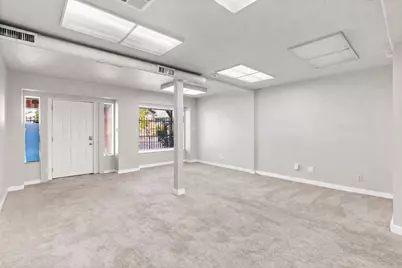 3730 Broadway, Sacramento, CA 95817 - Photo 37