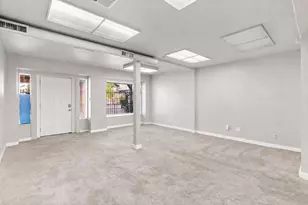 3730 Broadway, Sacramento, CA 95817 - Photo 37