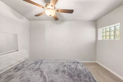 3730 Broadway, Sacramento, CA 95817 - Photo 27