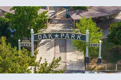 3730 Broadway, Sacramento, CA 95817 - Photo 67