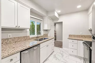 3730 Broadway, Sacramento, CA 95817 - Photo 23