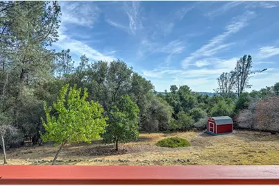 9305 Mosquito Road, Placerville, CA 95667 - Photo 47