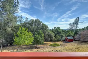 9305 Mosquito Rd, Placerville, CA 95667 - Photo 47