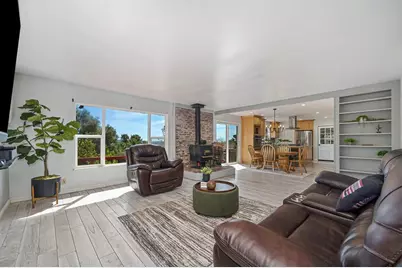 9305 Mosquito Road, Placerville, CA 95667 - Photo 9