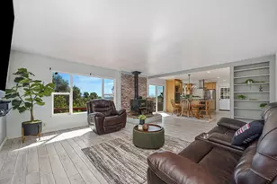 9305 Mosquito Rd, Placerville, CA 95667 - Photo 9