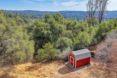 9305 Mosquito Road, Placerville, CA 95667 - Photo 67
