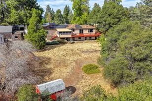 9305 Mosquito Rd, Placerville, CA 95667 - Photo 75